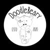 doodlebeary0503